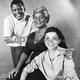 Illustration for article titled A Raisin in the Sun @ 50